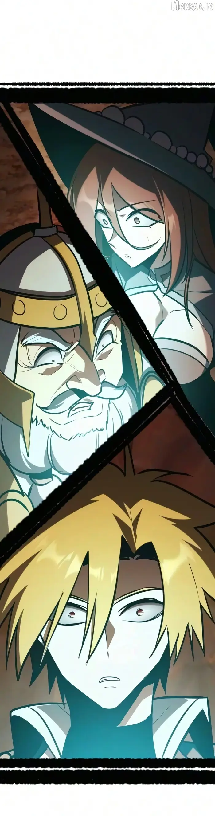 Level 999 Goblin Chapter 57 image 29_optimized